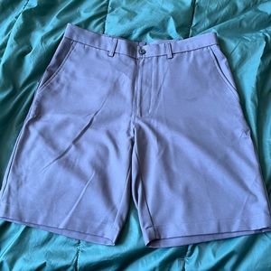 Ben Hogan shorts (32)
